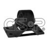 TOYOT 1230364151 Engine Mounting